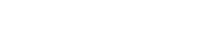 VOGUE