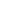 emai