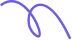 Vector